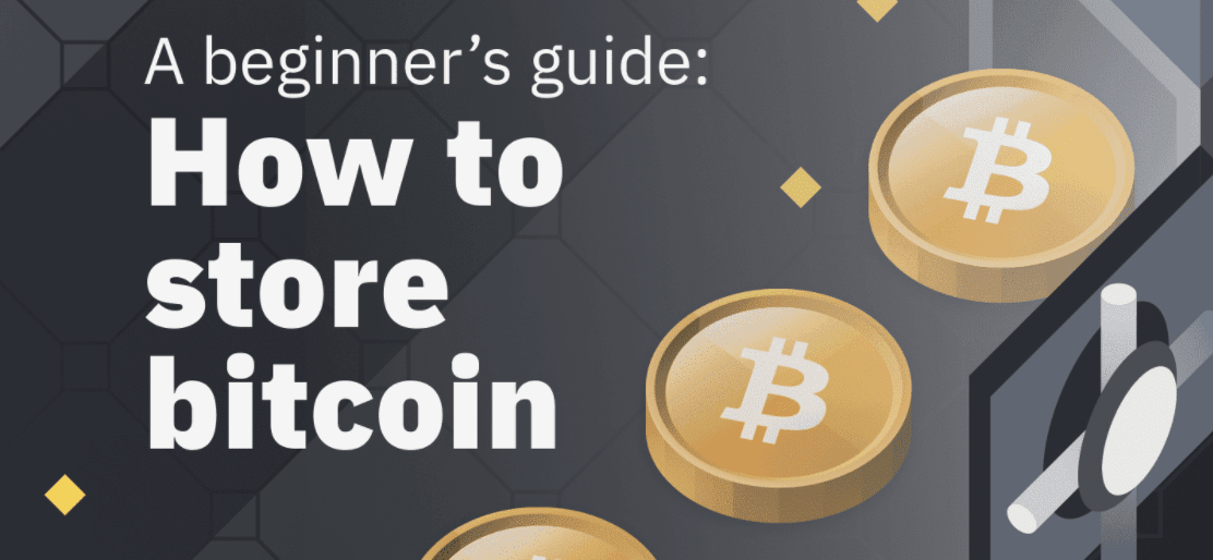 How to Buy Bitcoin (BTC) - NerdWallet