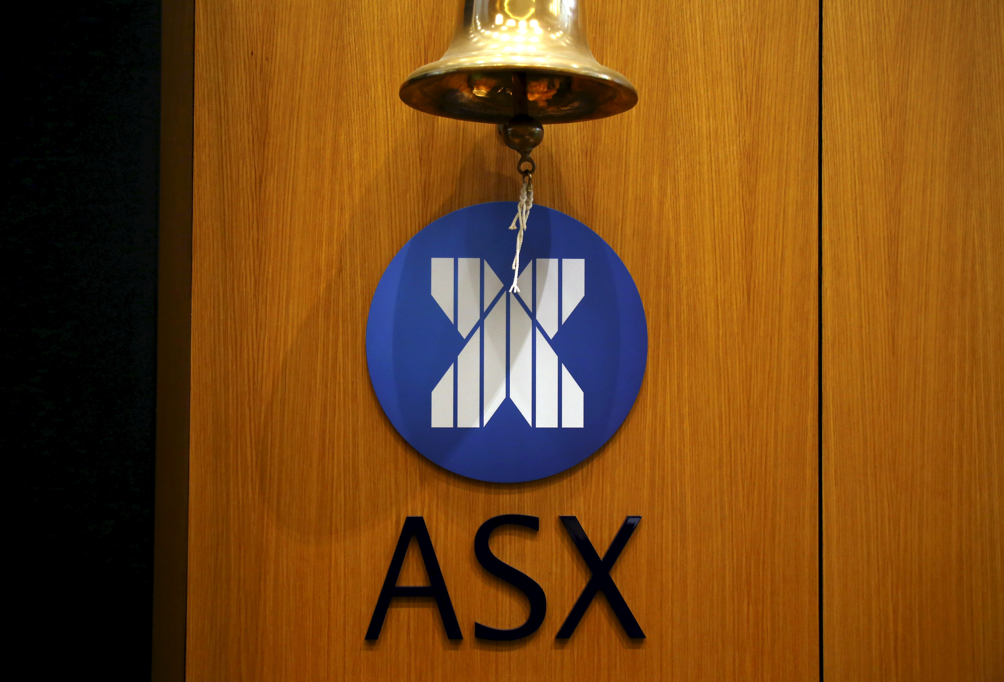 ASX Stock Price | ASX Ltd. Stock Quote (Australia: Sydney) | MarketWatch