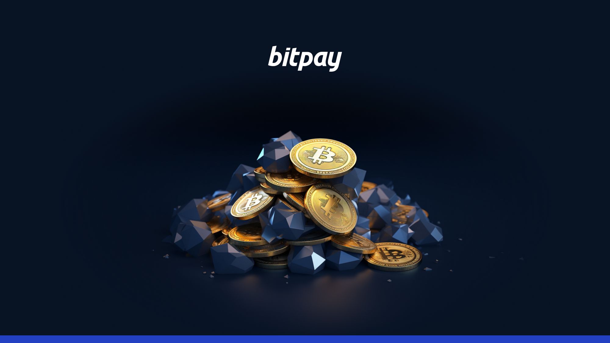 Bitcoin Diamond exchange | BCD price live | SimpleSwap