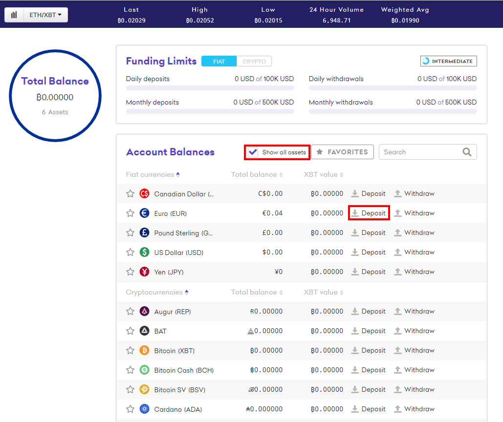 Kraken vs. Binance: Which Should You Choose?