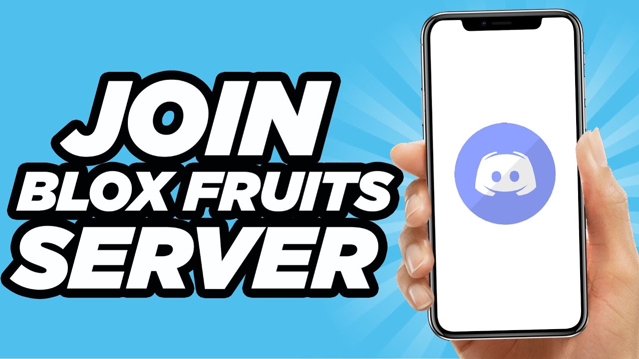 BloxTrade | BloxFruits