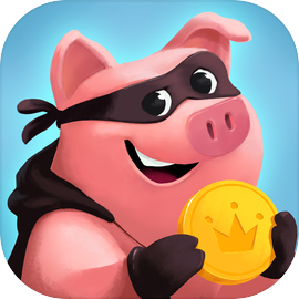 Coin Master, Guide, Tips & Tricks APK Download - Free - 9Apps