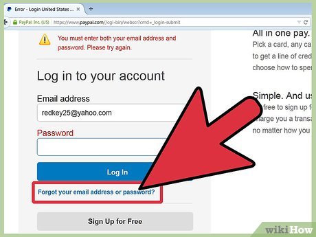 Bypass of PayPal's Two-Factor Authentication | Duo Security