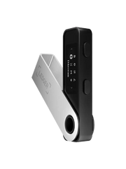 Ledger Nano S Plus vs. X: Which Should You Choose?