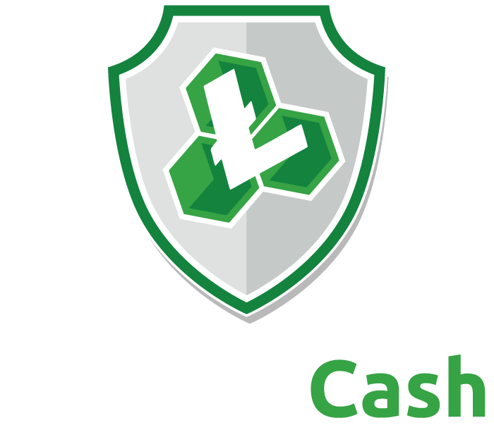 Buy Litecoin Cash with Credit or Debit Card | Buy LCC Instantly