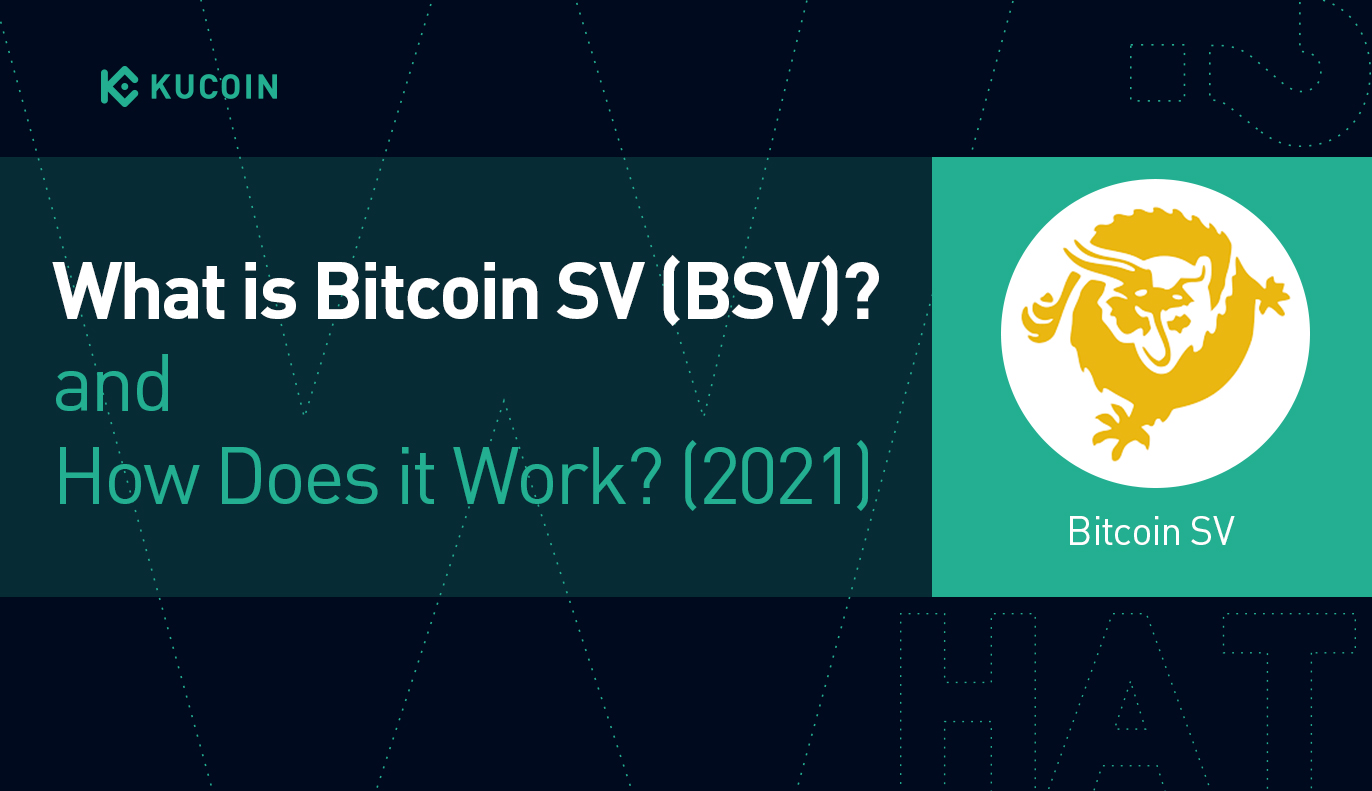 Bitcoin SV price today, BSV to USD live price, marketcap and chart | CoinMarketCap