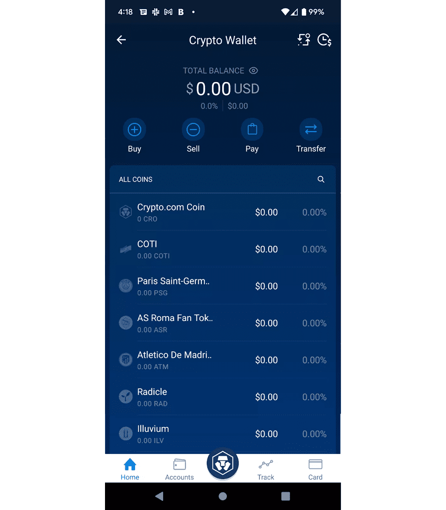 coinmag.fun vs. Coinbase: Which Should You Choose?