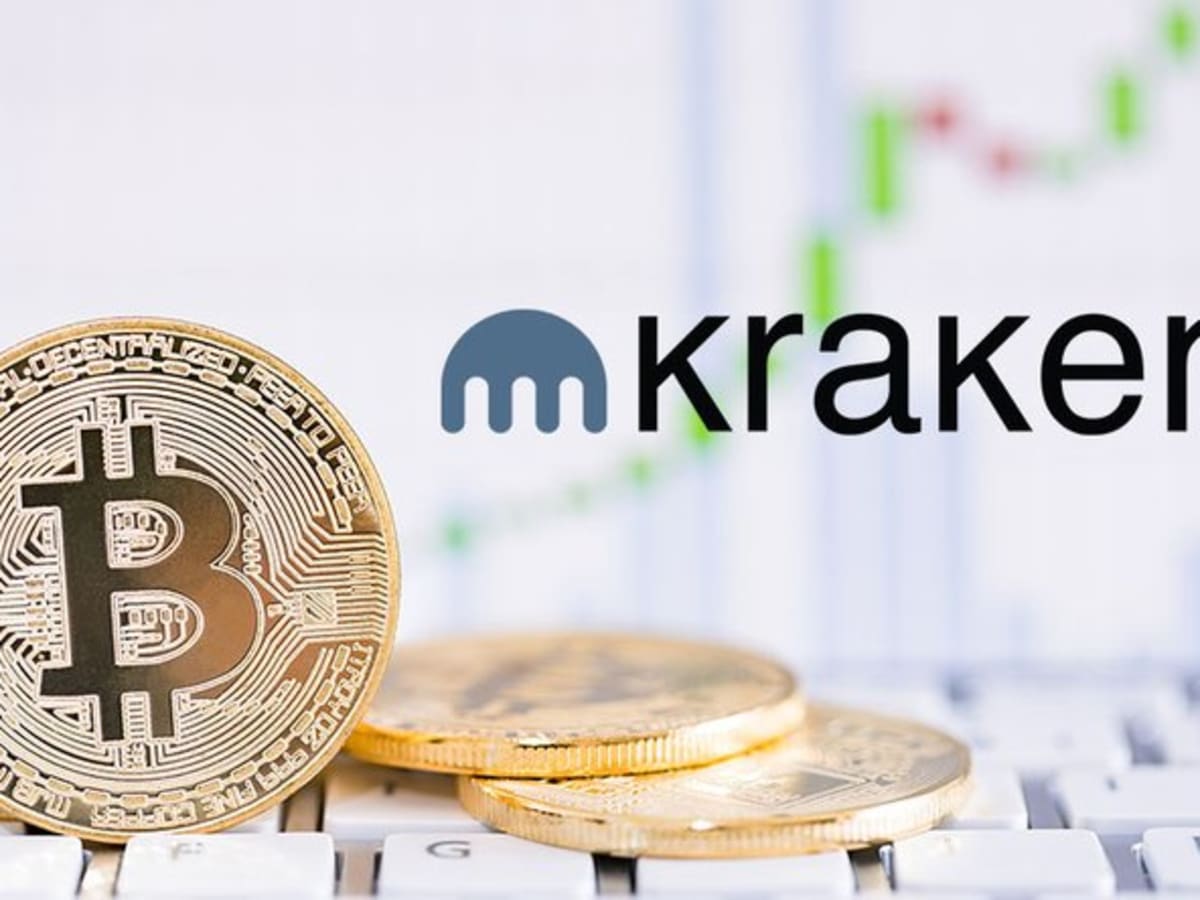 Need a Reliable Crypto Exchange? Learn more in our Kraken Review!