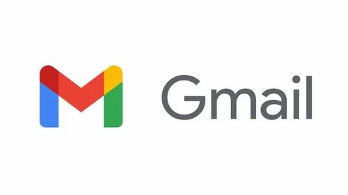 Gmail - Free Storage and Email from Google