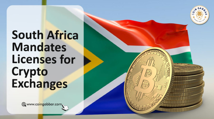 8 best crypto exchanges & trading platforms in South Africa () | Finder