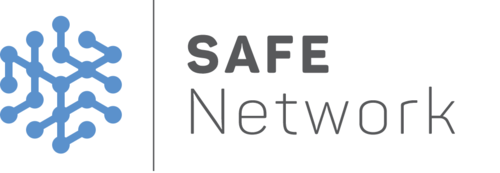 MaidSafeCoin (MAID) – Price, Mining, Exchanges – BitcoinWiki