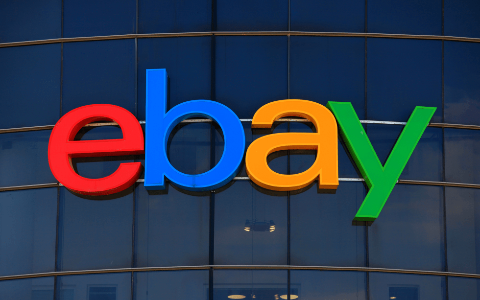 Solved: How to buy using Bitcoin - The eBay Community