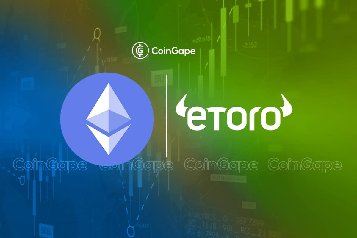 Reseña de eToro: Pros, Contras, Opiniones y Preguntas Frecuentes | El Planteo