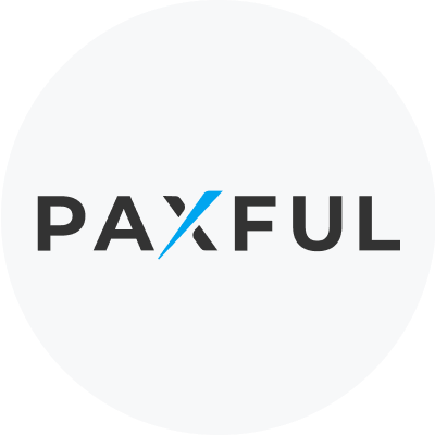 Paxful – Reviews, Trading Fees & Cryptos () | Cryptowisser