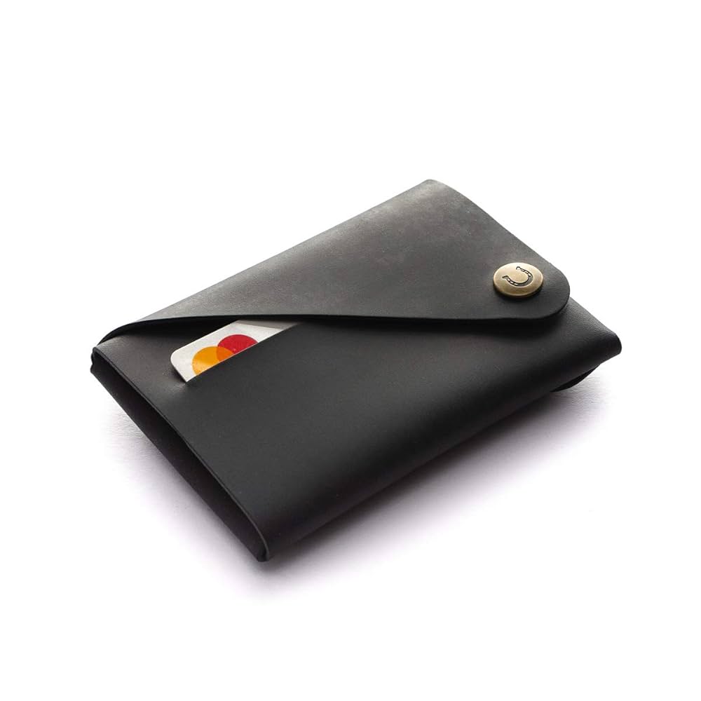 Best Minimalist Wallet for - CNET