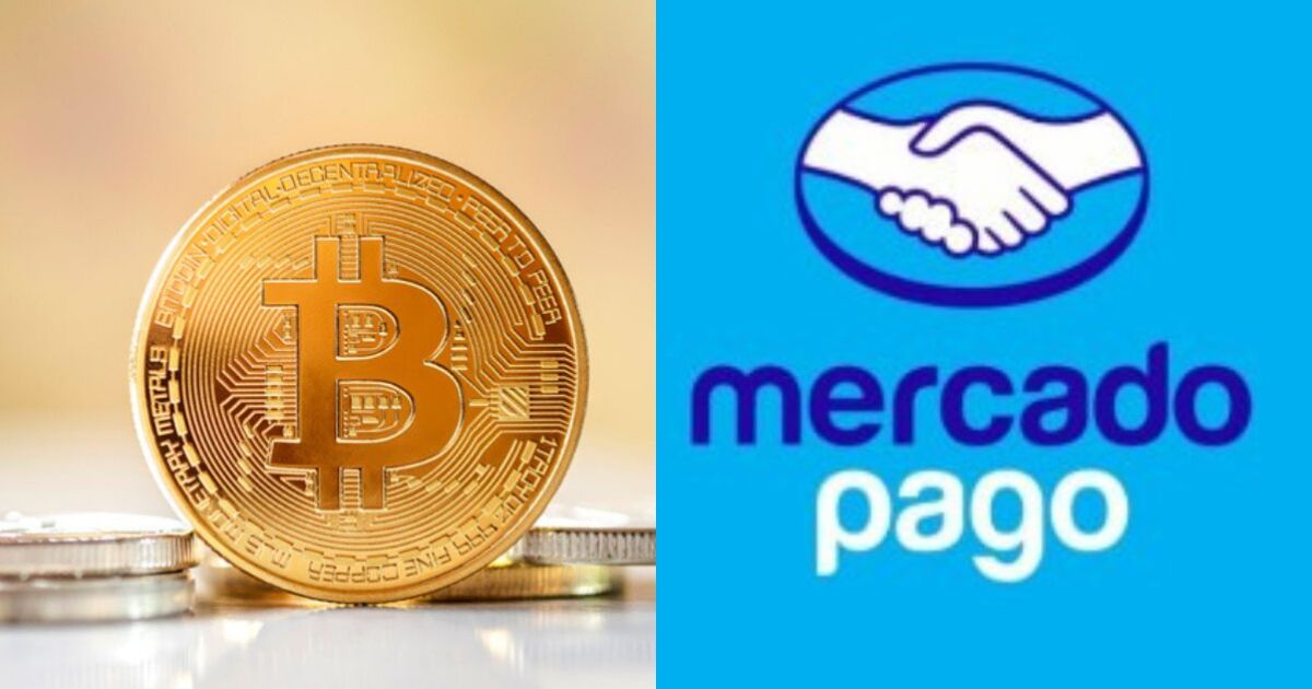 Buy Bitcoin in Distrito Federal, Brazil - Pay with Mercadopago