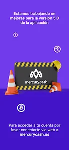 Mercury Bank Review Pricing & Features - Tekpon