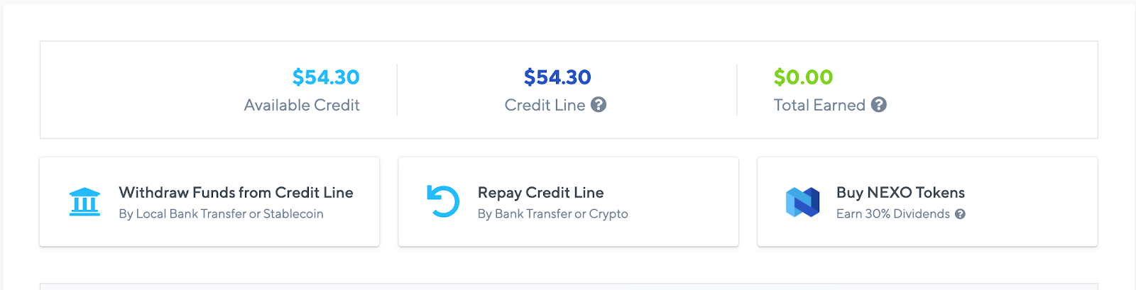 Earning Yield on USDC: Best Interest Rates - Bitcoin Market Journal