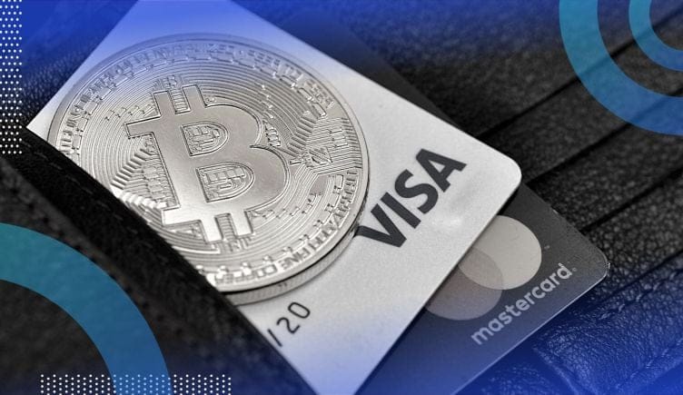 Best Bitcoin Debit Cards of 