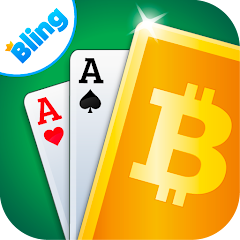 Buy Bitcoin with Google Play Gift Card