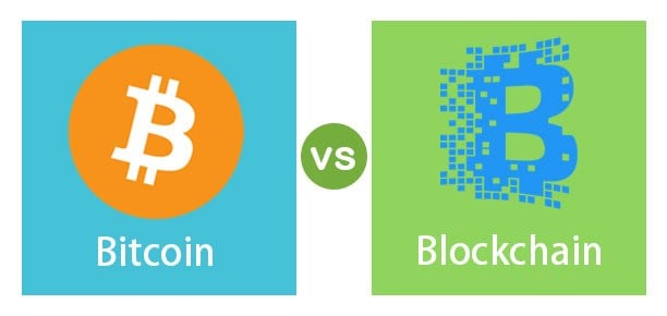 Cryptocurrencies vs. crypto tokens | Brave