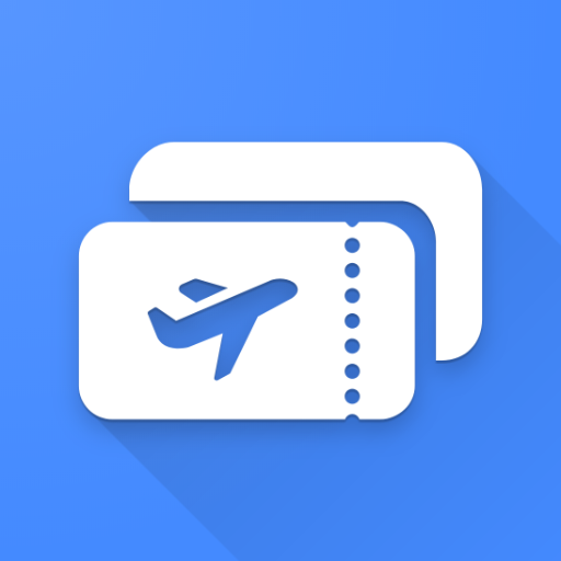 How to add a boarding pass to Google Pay | AndroidGuys