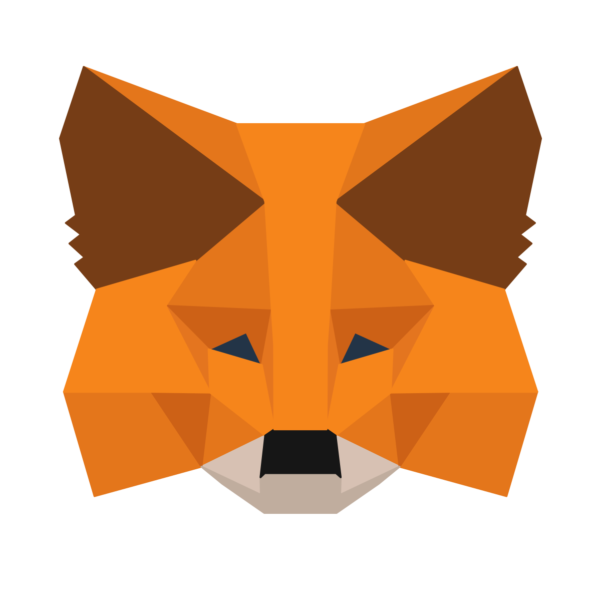 MetaMask Airdrop Guide (): Ultimate Guide to Get $MASK