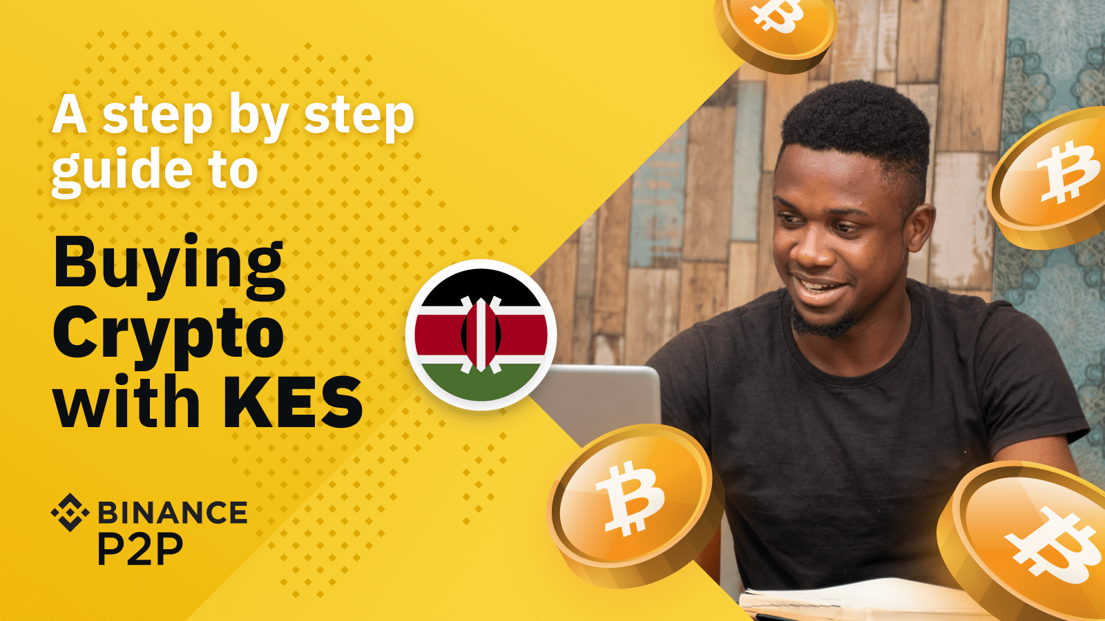 7 Best Bitcoin Trading Platforms In Kenya (Updated )