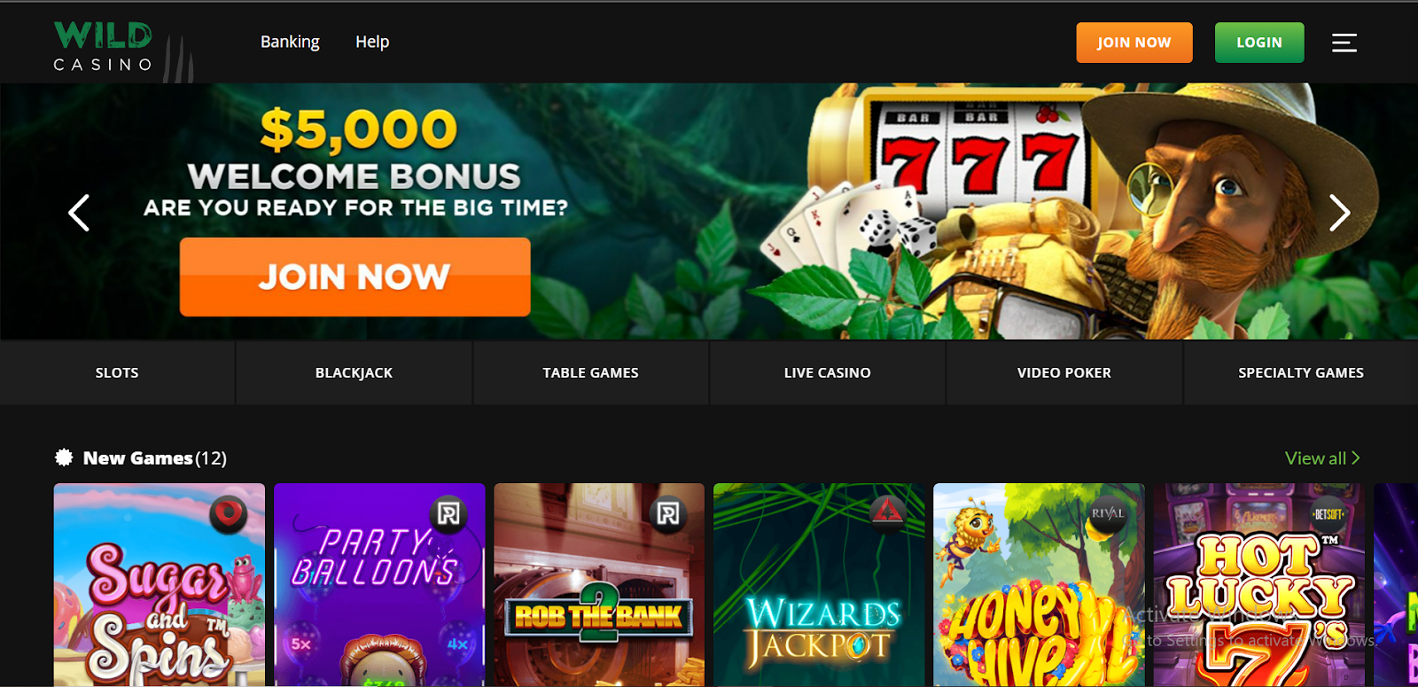 BitStarz Review Bitcoin Casino With Free No Deposit Bonus!