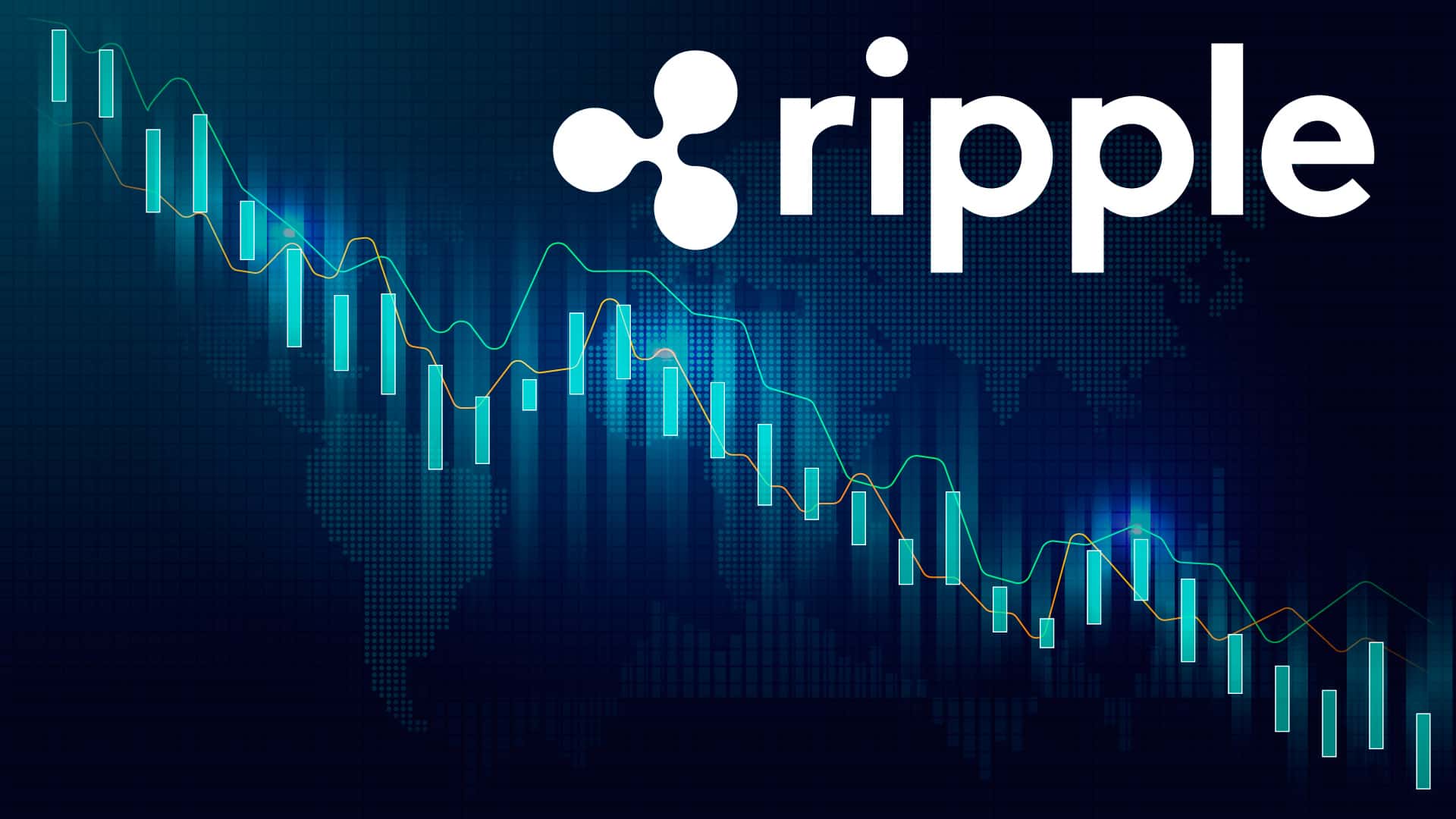 SEC and Ripple ‘at an impasse’ as legal drama moves closer to an end - Blockworks