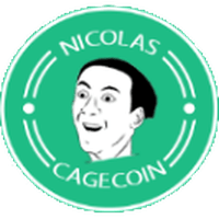 Gaming Industry - Cage/Count Room - Coin and Token Handling Equipment - Data Financial, Inc.