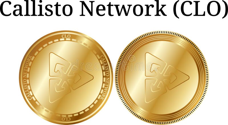 Callisto Network