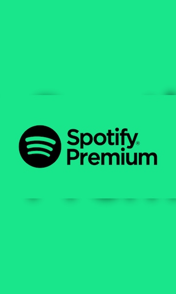 Payment methods - Spotify