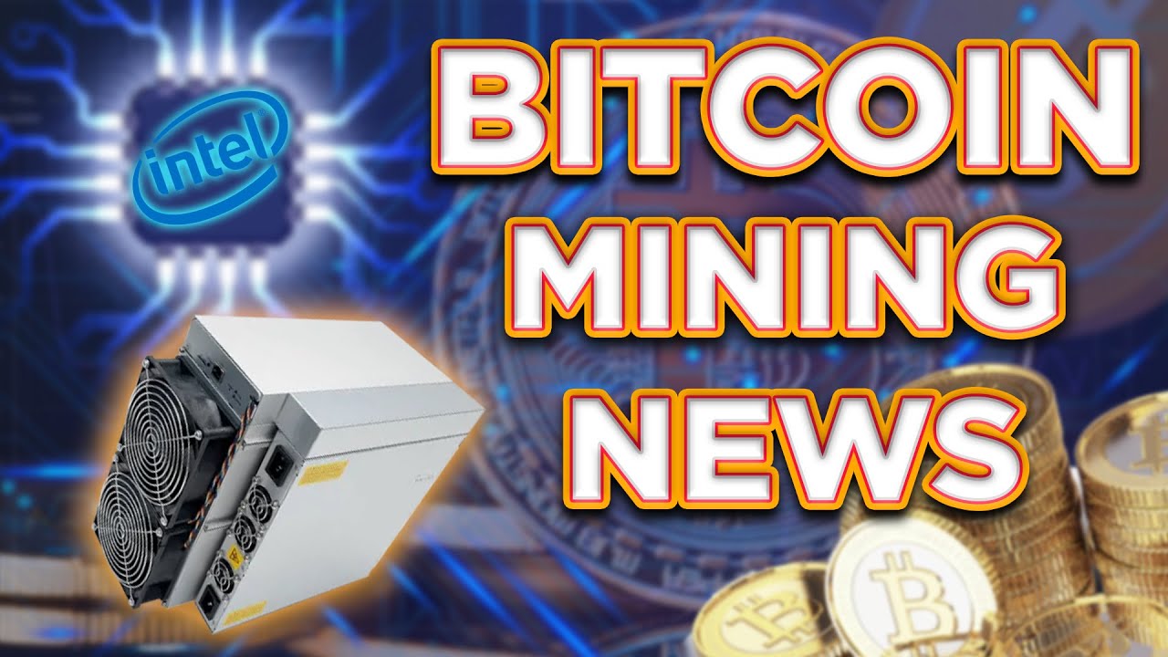 Is Bitcoin Mining Profitable?