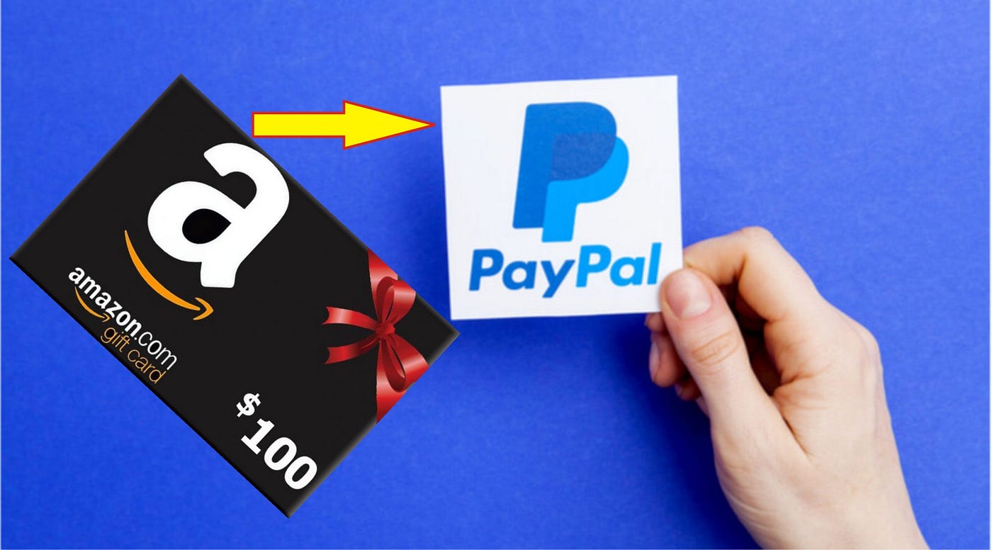 Buy eGift Cards Online | PayPal Digital Gift Cards | PayPal CA