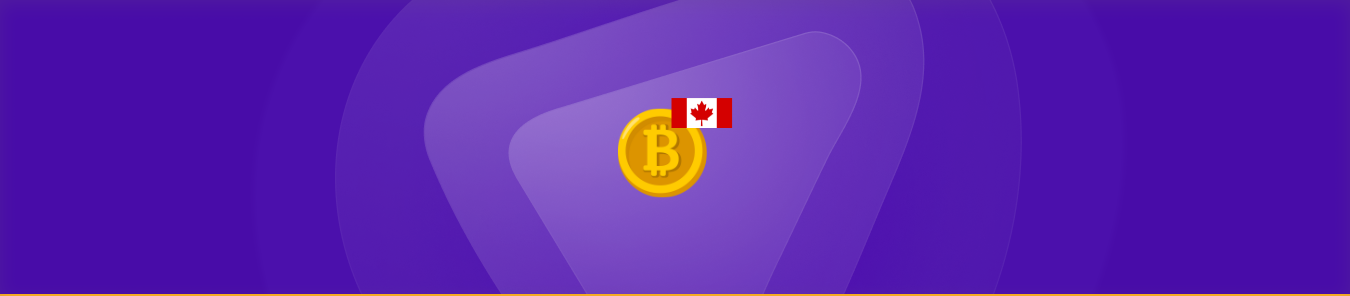 Buy Bitcoin Canada - Best Cryptocurrency Exchange | Bitbuy®