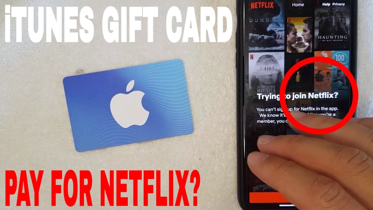 8 Ways to Spend the iTunes Gift Card You Unwrapped Today - MacRumors