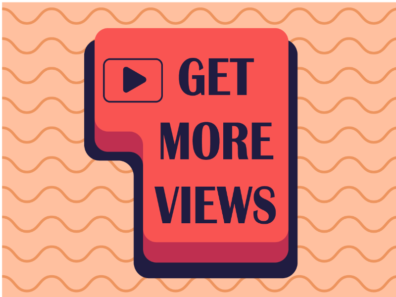 Should You Buy YouTube Views? Here’s How to Find Out [Sponsored content] - Easy Reader News