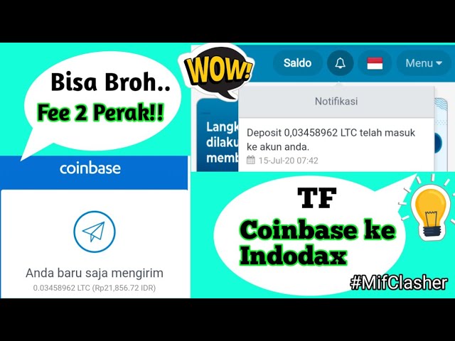 Pajak Kripto (Cryptocurrency) Indonesia: Tarif, Contoh Hitung