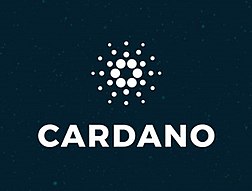 Cardano Wallets