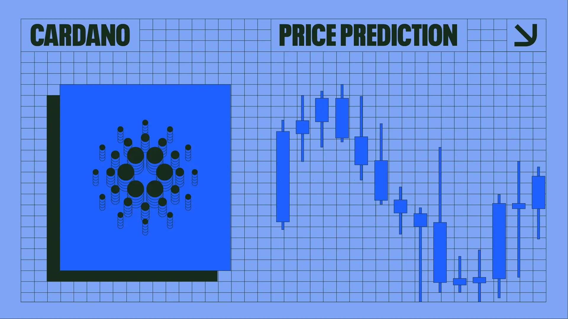 Cardano (ADA) Price Prediction , , 