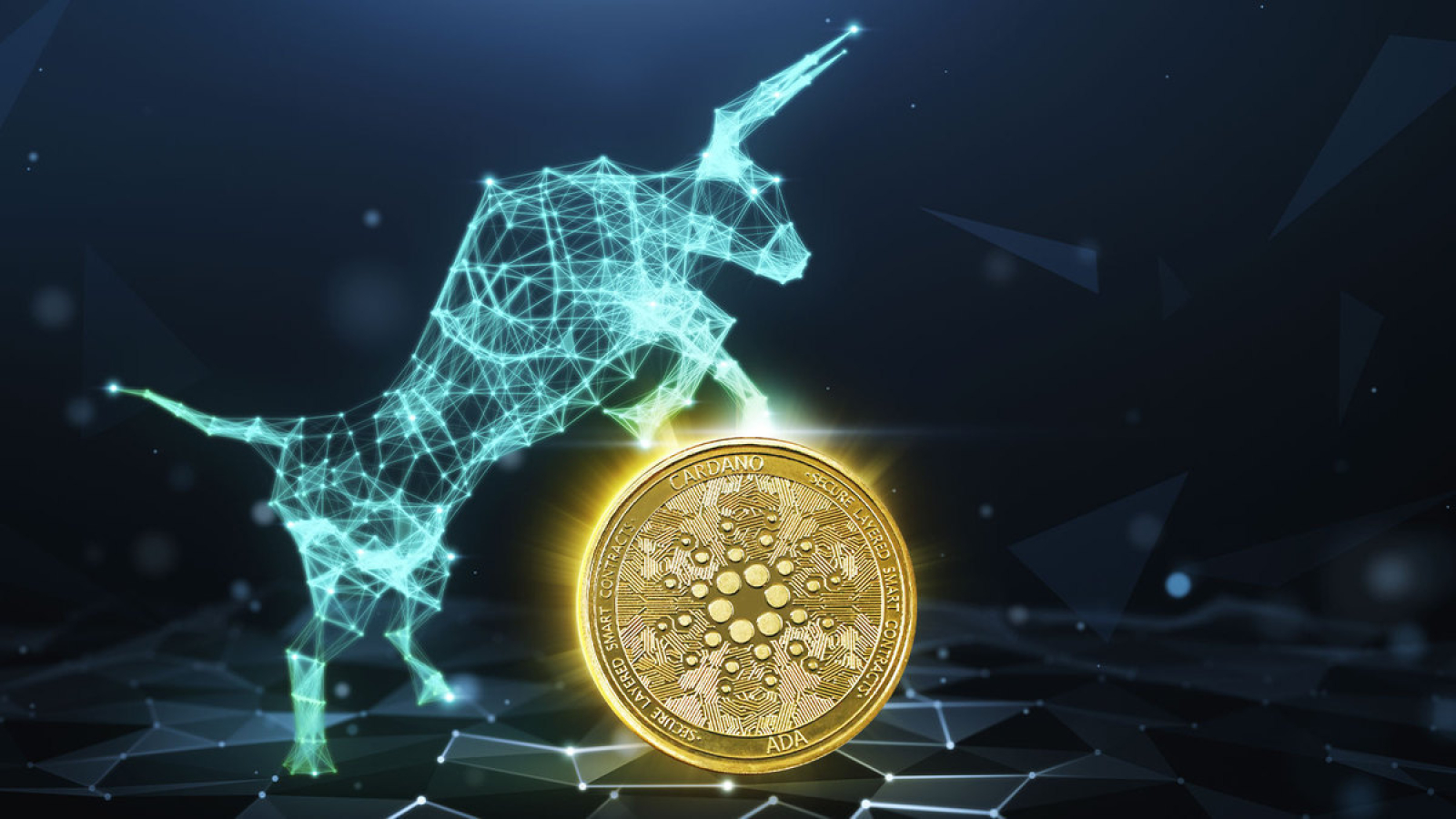 Cardano Price Prediction As $10 Milestone Looms, Here's What You Should Know