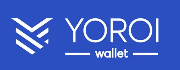 Yoroi Wallet How to Add to Google Chrome Desktop Browser