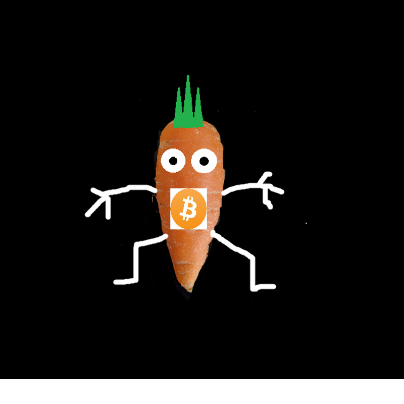 CARROT STABLE COIN Price Today - CARROT Coin Price Chart & Crypto Market Cap