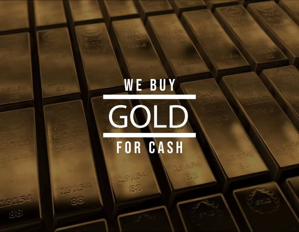 Instant Cash 4 Gold