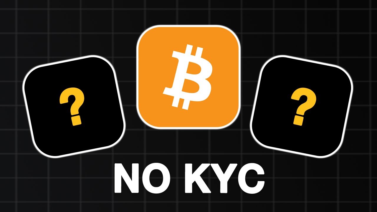 10 Non-KYC Exchanges: Investor’s Guide | CoinLedger