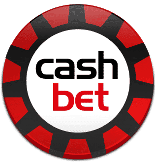 CashBet Coin - Live CashBet Coin price and market cap