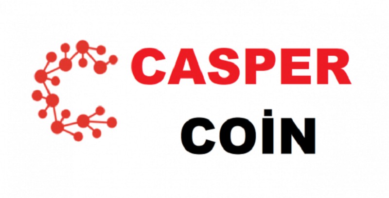 1 Casper (CSPR) к US Dollar (USD) цена | CoinCarp