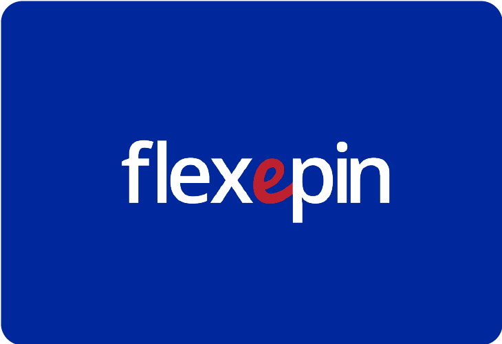 Buy Flexepin 10€ online by Phone, CB, PayPal