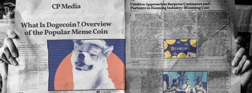 DOGEUSD Latest News and Headlines — TradingView